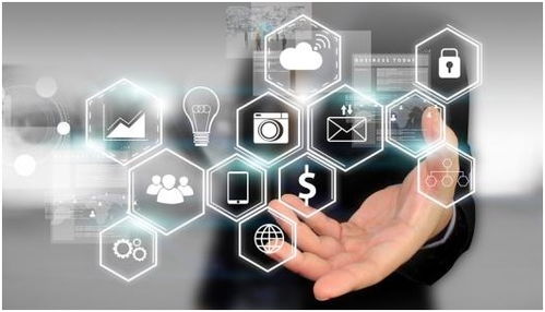 疫后战略重构 智慧家庭与软件开发上演巅峰对接