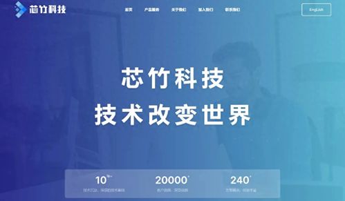 LT.D域名 打造专属企业品牌，优化软件销售战略的首选