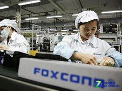 苹果iPad禁售风波 渠道承压与软件生态的挑战